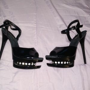 Women's Exotic wear